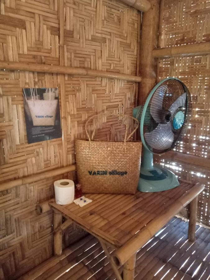Varin Village Lipe-sziget Kültér fotó